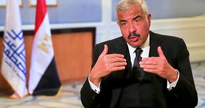 “طلعت مصطفى” تواصل التوسع الإقليمي في السعودية وعُمان والعراق لتعزيز النمو المستدام