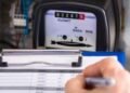 أسعار شرائح الكهرباء الجديدة 2026 رسميًا.. نسب الدعم الحكومي وقيمة الفاتورة لكل شريحة