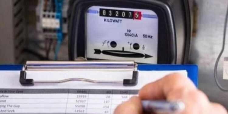 أسعار شرائح الكهرباء الجديدة 2026 رسميًا.. نسب الدعم الحكومي وقيمة الفاتورة لكل شريحة
