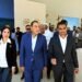 رئيس الوزراء يشهد إطلاق المرحلة الأولى من مشروع “علم الروم” لشركة الديار القطرية