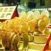 سعر الذهب اليوم في مصر الأحد 2 أغسطس 2026.. عيار 24 يسجل 6777 جنيهًا