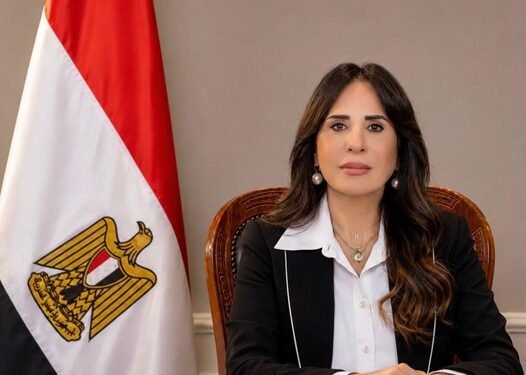 الإسكان تطرح 99 فرصة استثمارية بالمدن الجديدة حتى 15 أغسطس