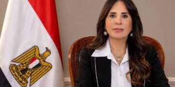 وزيرة الإسكان تتابع تطوير مدن العبور والشروق وبدر.. رفع كفاءة الطرق والمرافق وتحسين الخدمات وتعزيز المشهد الحضاري