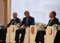 وزير المالية: إطلاق صندوق استثماري للمصريين بالخارج خلال 2027 بعوائد مميزة وحوافز جديدة