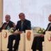 وزير المالية: إطلاق صندوق استثماري للمصريين بالخارج خلال 2027 بعوائد مميزة وحوافز جديدة