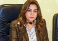 منال عوض: لا تهاون مع أي قصور في الوحدات المحلية