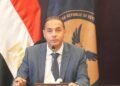 الرقابة المالية تمد مهلة توفيق أوضاع شركات التأمين حتى يوليو 2027