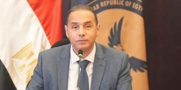 الرقابة المالية تمد مهلة توفيق أوضاع شركات التأمين حتى يوليو 2027