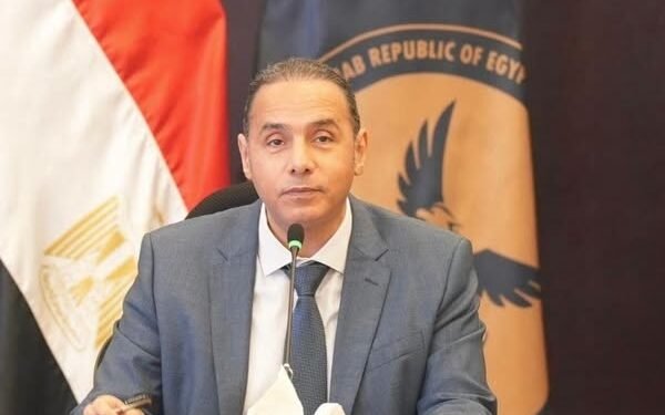 الرقابة المالية تمد مهلة توفيق أوضاع شركات التأمين حتى يوليو 2027