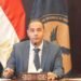 الرقابة المالية تمد مهلة توفيق أوضاع شركات التأمين حتى يوليو 2027