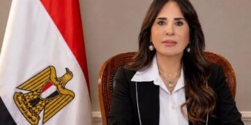 وزارة الإسكان تستعد لطرح 5000 وحدة سكنية بنظام الإيجار المنتهي بالتملك في 25 مدينة جديدة خلال شهر