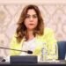 باستثمارات 60 مليون جنيه.. تسليم المدفن الصحي الآمن بمدينة الضبعة في مطروح