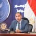 الرقابة المالية تعدل ضوابط التخصيم والتأجير التمويلي بالعملة الأجنبية