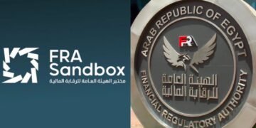 الرقابة المالية تطلق أول اختبار حي لمشروعين في المختبر التنظيمي للتكنولوجيا المالية