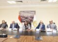 التنمية المحلية: إجراء المقابلات الشخصية لـ425 متقدمًا لمسابقة الوظائف القيادية بالمحافظات