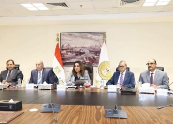 التنمية المحلية: إجراء المقابلات الشخصية لـ425 متقدمًا لمسابقة الوظائف القيادية بالمحافظات