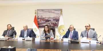 التنمية المحلية: إجراء المقابلات الشخصية لـ425 متقدمًا لمسابقة الوظائف القيادية بالمحافظات