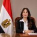 الإسكان: بدء تسليم أراضي العبور الجديدة للمواطنين الأحد المقبل