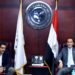 الاستثمار: Hirdaramani العالمية تختار مصر مركزًا إقليميًا للتصنيع والتصدير