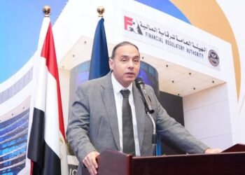 لأول مرة.. «الرقابة المالية» تنظم تأسيس صناديق التحوط وتحدد ضوابط عملها في البورصة