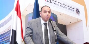 لأول مرة.. «الرقابة المالية» تنظم تأسيس صناديق التحوط وتحدد ضوابط عملها في البورصة