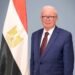 نائب رئيس الوزراء يبحث إعادة تنظيم تبعية عدد من شركات قطاع الأعمال العام