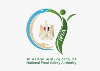 «السلامة في العلامة».. هيئة سلامة الغذاء تطلق حملة وطنية لتعزيز ثقة المستهلك في المنتج المصري