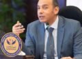 الرقابة المالية تخفض 50% مقابل خدمات فحص ودراسة طرح الأوراق المالية الداعمة للتنمية المستدامة