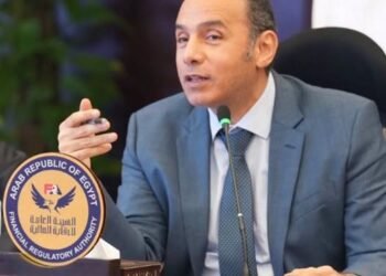 الرقابة المالية تخفض 50% مقابل خدمات فحص ودراسة طرح الأوراق المالية الداعمة للتنمية المستدامة