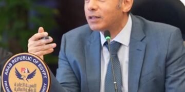 الرقابة المالية تخفض 50% مقابل خدمات فحص ودراسة طرح الأوراق المالية الداعمة للتنمية المستدامة