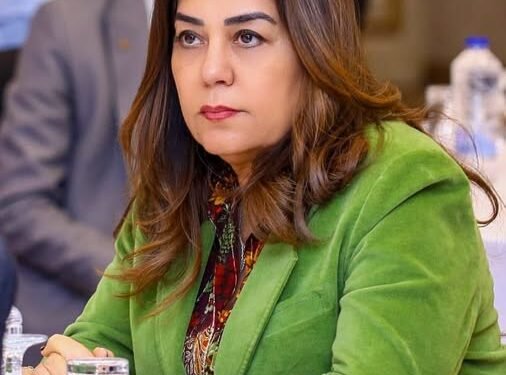 التنمية المحلية والبيئة تتابع التعامل مع الإشغالات والمخلفات والتعديات في 5 محافظات