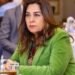 التنمية المحلية والبيئة تتابع التعامل مع الإشغالات والمخلفات والتعديات في 5 محافظات