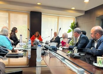 الإسكان الاجتماعي: 870 ألف وحدة منفذة.. ودراسة مع البنك الدولي لتطوير منظومة السكن في مصر