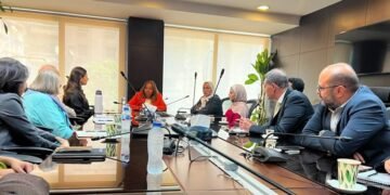 الإسكان الاجتماعي: 870 ألف وحدة منفذة.. ودراسة مع البنك الدولي لتطوير منظومة السكن في مصر