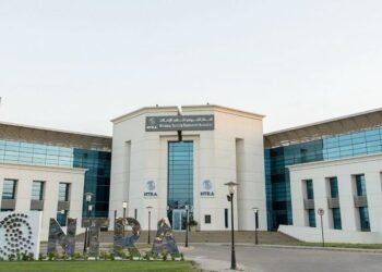 تنظيم الاتصالات يحيل شركات المحمول الأربع للنيابة بسبب تسجيل خطوط بأسماء مواطنين دون علمهم