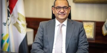 جهاز تنمية المشروعات يفتح باب التسجيل للمشاركة في معرض «تراثنا 2026» حتى 13 أغسطس