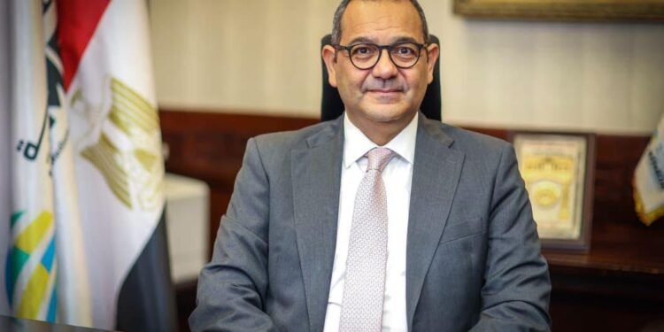 جهاز تنمية المشروعات يفتح باب التسجيل للمشاركة في معرض «تراثنا 2026» حتى 13 أغسطس