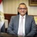 جهاز تنمية المشروعات يفتح باب التسجيل للمشاركة في معرض «تراثنا 2026» حتى 13 أغسطس