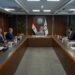 وزير البترول يتابع الاستعدادات مؤتمر ومعرض «MOC 2026» بالإسكندرية أكتوبر المقبل