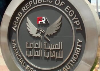 الرقابة المالية توجه بسرعة صرف تعويضات التأمين الإلزامي لأسر ضحايا ومصابي حادث الإسماعيلية