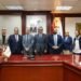 جهاز تنمية المشروعات يوقع اتفاقًا بقيمة 30 مليون يورو لدعم مشروعات الشباب بالتعاون مع بنك الإعمار الألماني