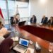 وزير البترول: تحويل الثروات التعدينية إلى صناعات ومنتجات عالية القيمة أولوية