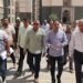 وزيرة الإسكان تتابع تنفيذ مشروعات «سكن لكل المصريين» في 3 مدن جديدة