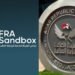 «الرقابة المالية» تستعرض حصاد عام من دعم الابتكار والتكنولوجيا في قمة FRA Sandbox سبتمبر المقبل