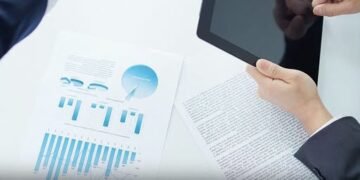 تأسيس 26 ألف شركة جديدة في مصر خلال النصف الأول من 2026 برؤوس أموال 97.5 مليار جنيه