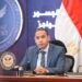 الرقابة المالية توافق لشركتين على مزاولة أنشطة مالية غير مصرفية باستخدام التكنولوجيا