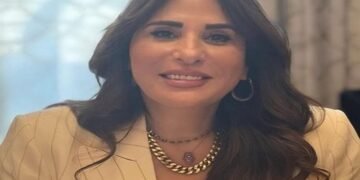 وزيرة الإسكان تتابع تنفيذ المشروعات التنموية والخدمية بالعاشر من رمضان وحدائق العاشر