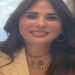 وزيرة الإسكان تتابع تنفيذ المشروعات التنموية والخدمية بالعاشر من رمضان وحدائق العاشر