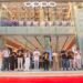 OPPO تفتتح أكبر مركز خدمات لها بالشرق الأوسط وأفريقيا في فيصل