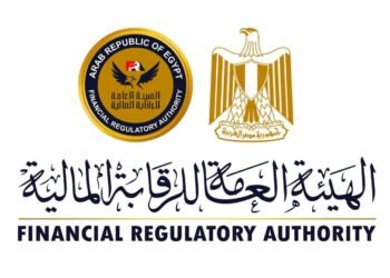 قرارات وجزاءات عاجلة من الهيئة العامة للرقابة المالية في واقعة قروض تمويل المدرسة الدولية